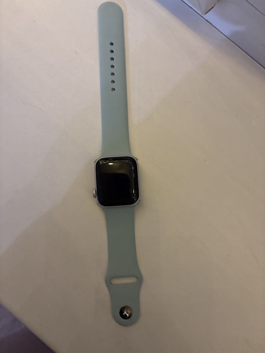 Продам Apple watch