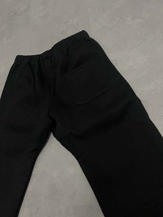 Pantaloni Essentials Fear of god