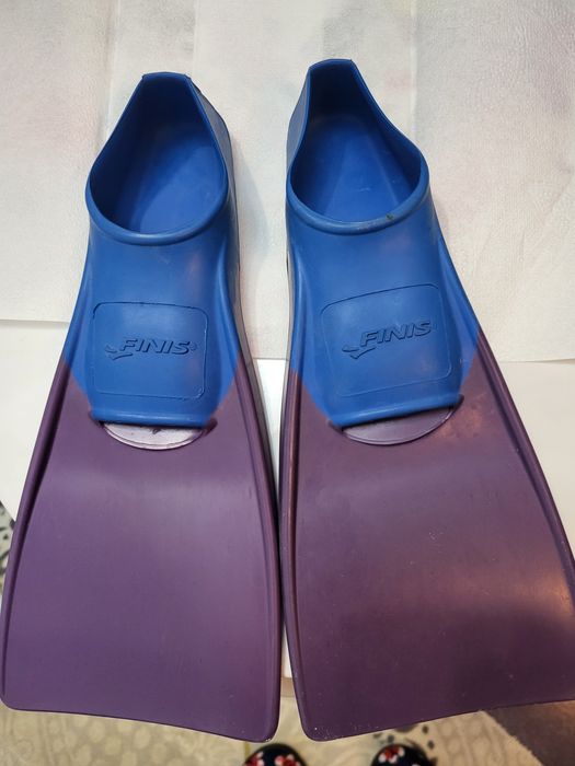 Labe innot Finiș marimea 24-26