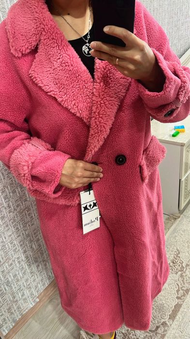 тэдди теплая красивый цвет