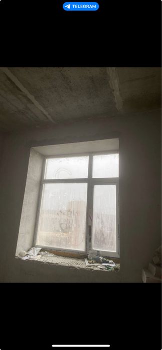 Идеальное выравнивание стен!