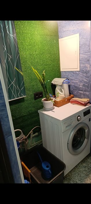 Сдается квартира