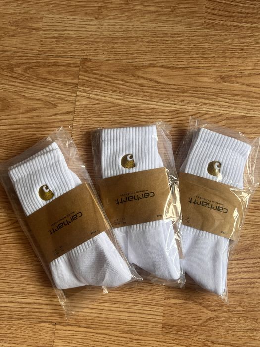 Carhartt чорапи dickies