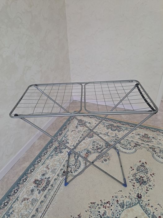 Сушилка для белья