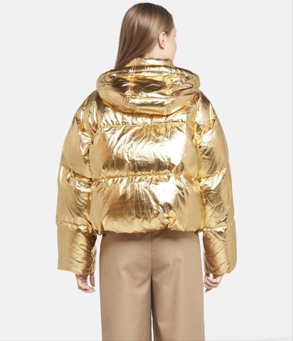 Грейка Michael Kors