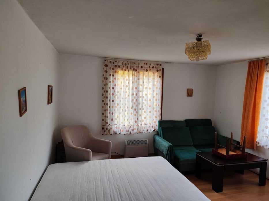 Продава се Къща в с. Церецел, Област София-област - 100 кв.м за 590 €/кв.м - Снимка #10