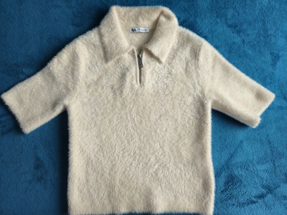 Guess,Boss,Love moschino,Zara,Only