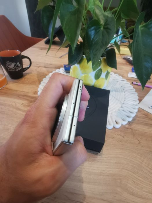 Vivo X Fold5 12GB/ 256GB
