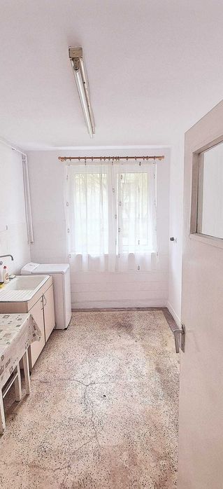 Apartament 2 camere, piata Abator