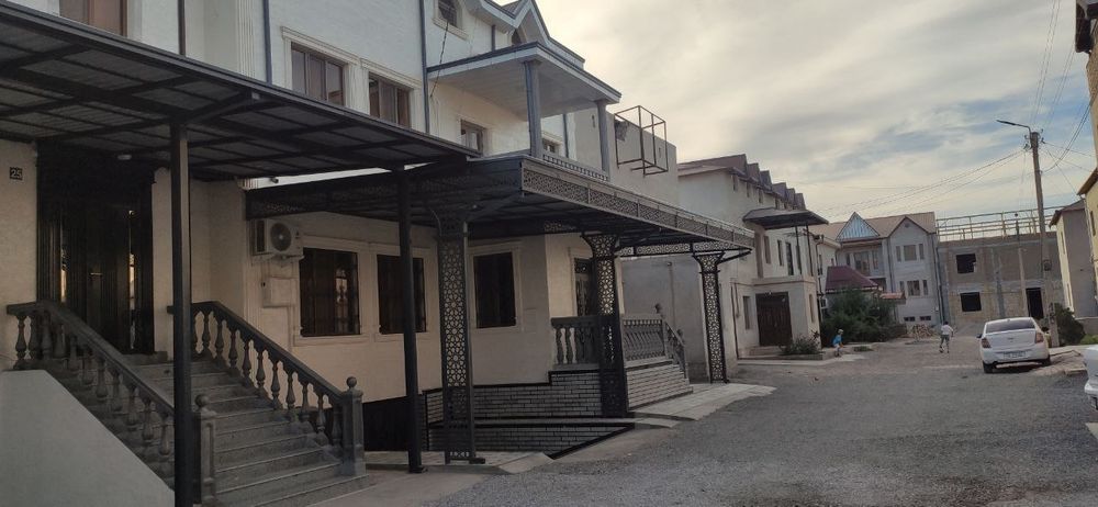 Perila.Rishotka.Tom. Naves. Eshik xizmatlar