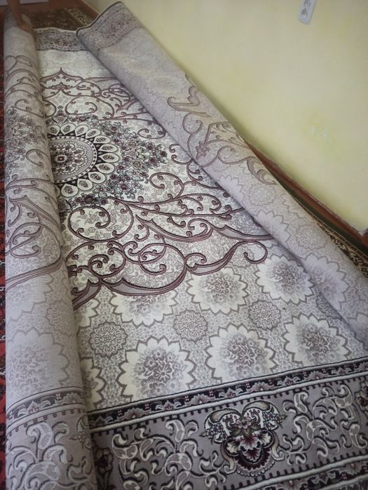 Гилем сатылады размер 6×4