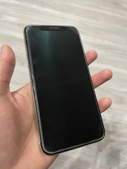 Iphone X (10) / Айфон Х (10) 256гб