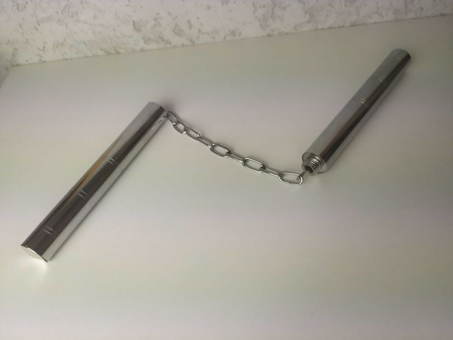 Нинджаго палка за деца