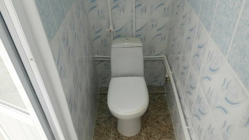 Магазин продается