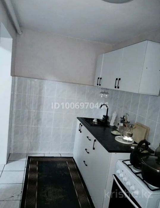 Продаётся Коттедж