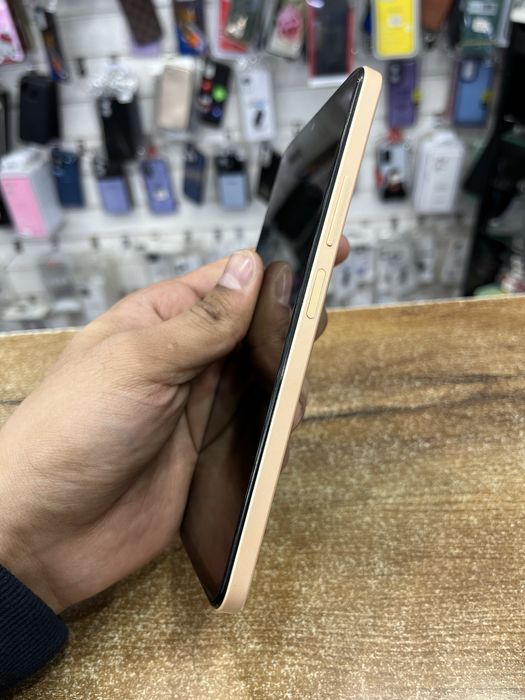 Redmi Note 12 (Kaspi рассрочка)