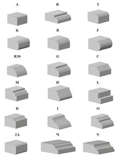 Мрамор гранит полировка реставрация хизмат ясаб урнатиб берамиз