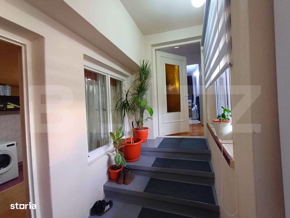Casa de vanzare | Blaj | Zona excelenta .