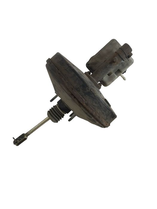 Tulumba Frana Mercedes-Benz Sprinter 2-T Box 901, 902 1995 - 2006 0204