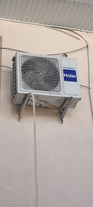kandisaner sotiladi