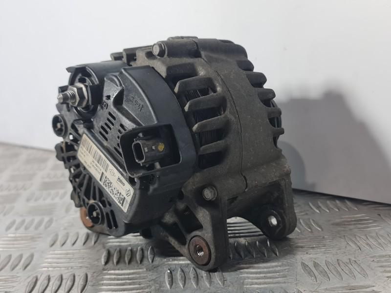 Alternator Opel Vivaro B 1.6 cdti; 1.6 dci