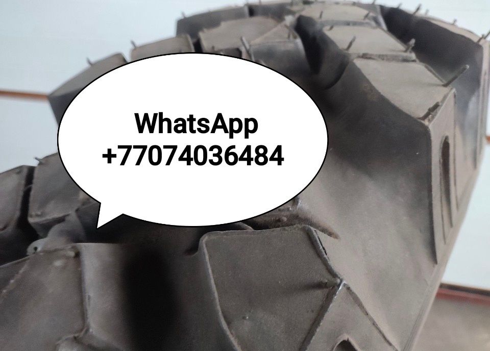 Продам колеса на зил 131