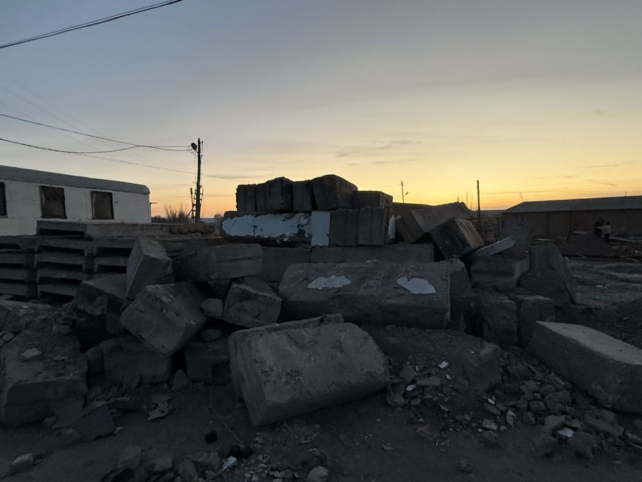 Еспе блок бетон блок