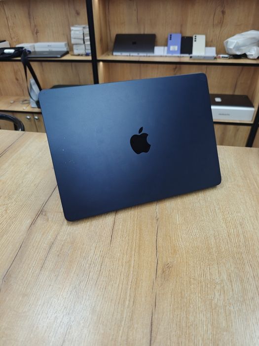 MacBook Air 13 M2 Чип 94% Apple Макбук Эйр 13 М2