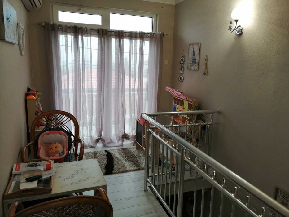Продава се Къща в с. Кошарица, Област Бургас - 830 кв.м за 266 €/кв.м - Снимка #14