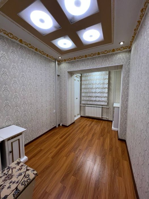 Продается квартира 2 х ориентир Ганга Хадра