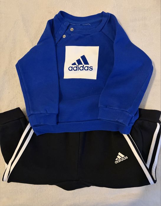 Haine copil marimea 86