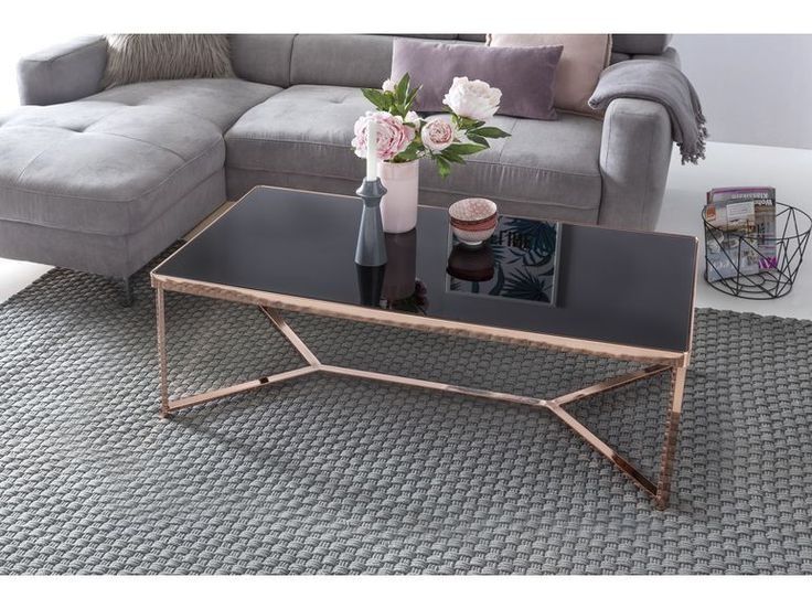 Стеклянные Журналние столики ойнали журнал столи oynali jurnalniy stol