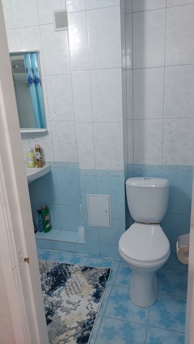 2ка ПОСУТОЧНО Радуга,Жд