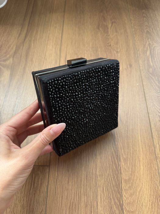 Дамски малки чанти