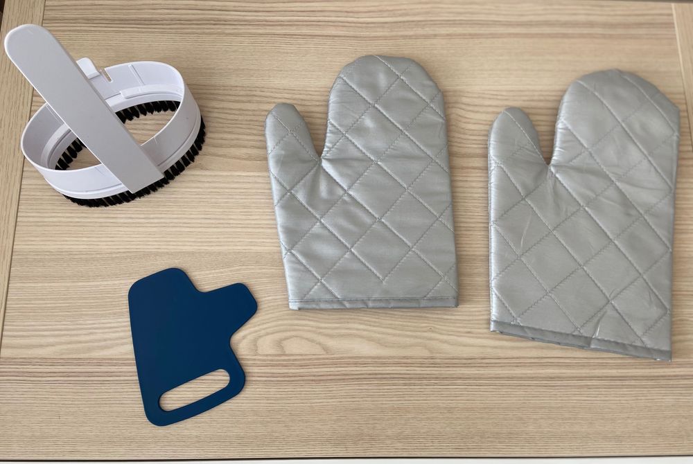 Продам отпариватель в отличном состоянии