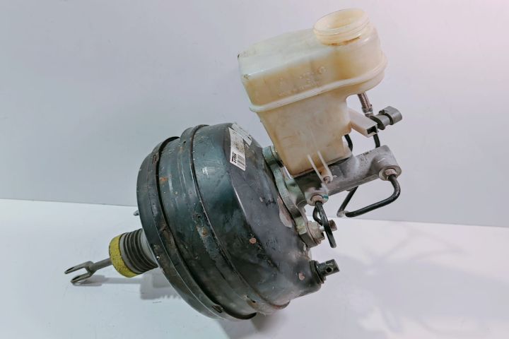 Tulumba Frana  13126710TB Opel Vectra C