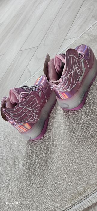 Încălțăminte fete