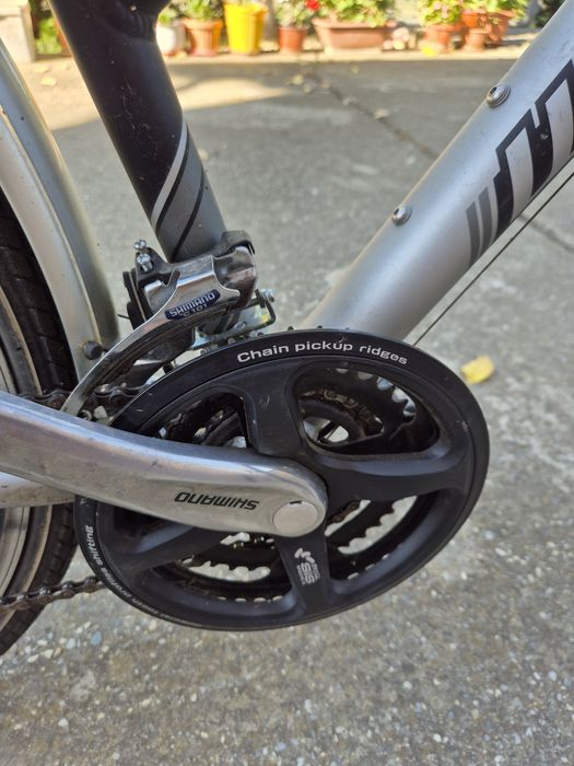 Bicicletă Winora Bermuda