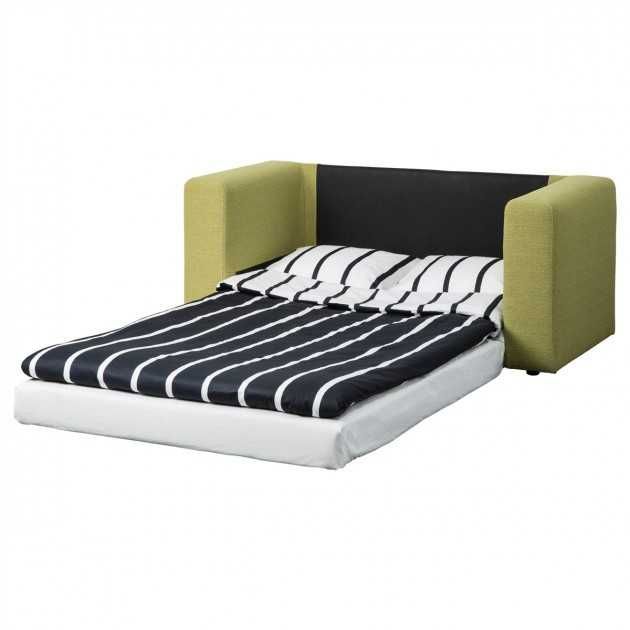 Диван разтегателен