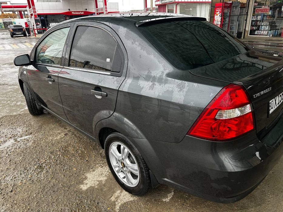 2017 йил Автомат Метанда срочно сотаман