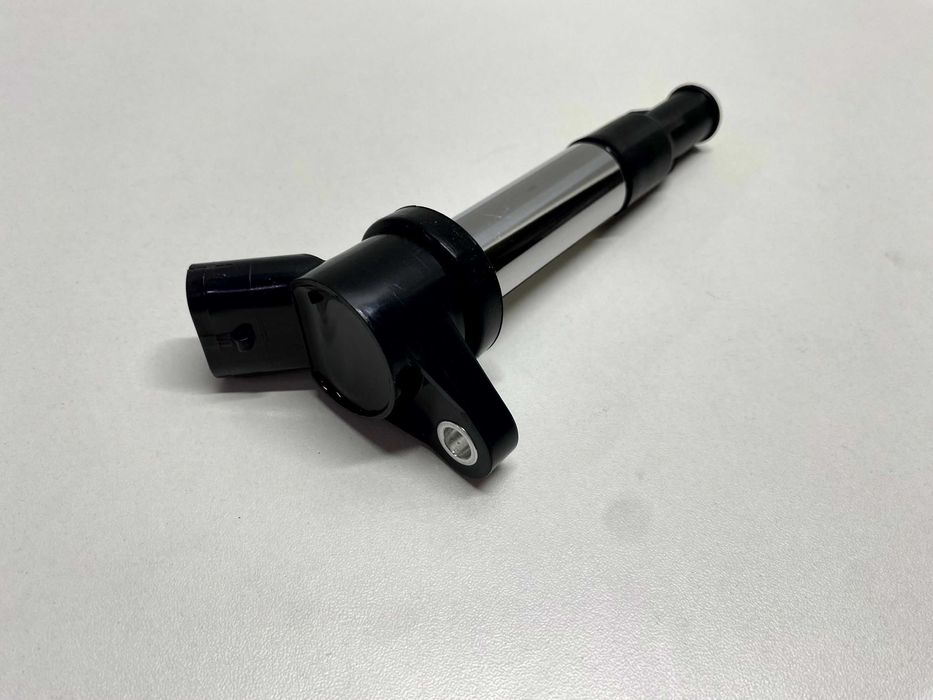 di1457 Катушка зажигания Lifan X60 Лифан Х60