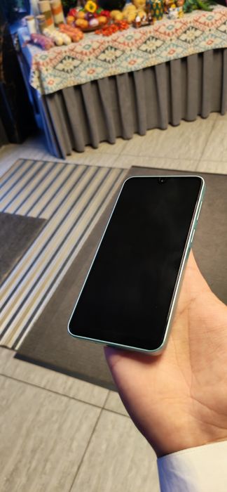 Samsung A26 5G karobka dakumenti bilan