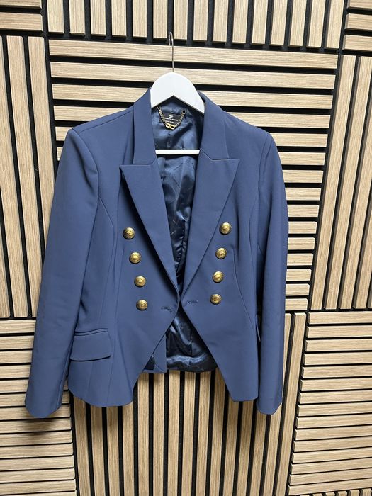 Elisabetta Franchi : Made in ITALY размер 42/М / Оригинал