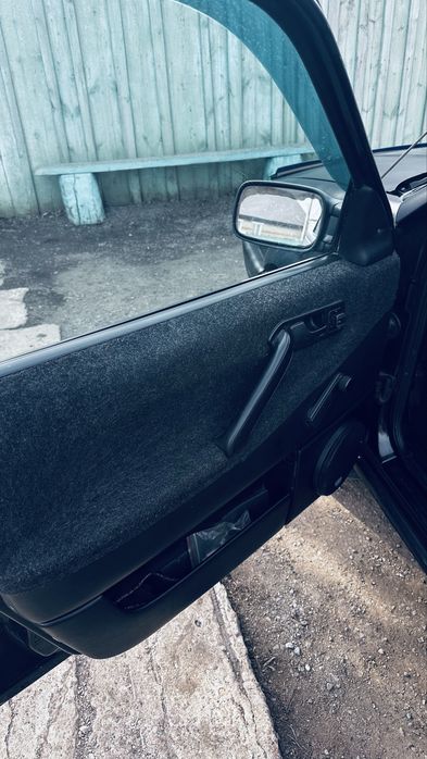 Продап пасат б 3 в хорошем состояние