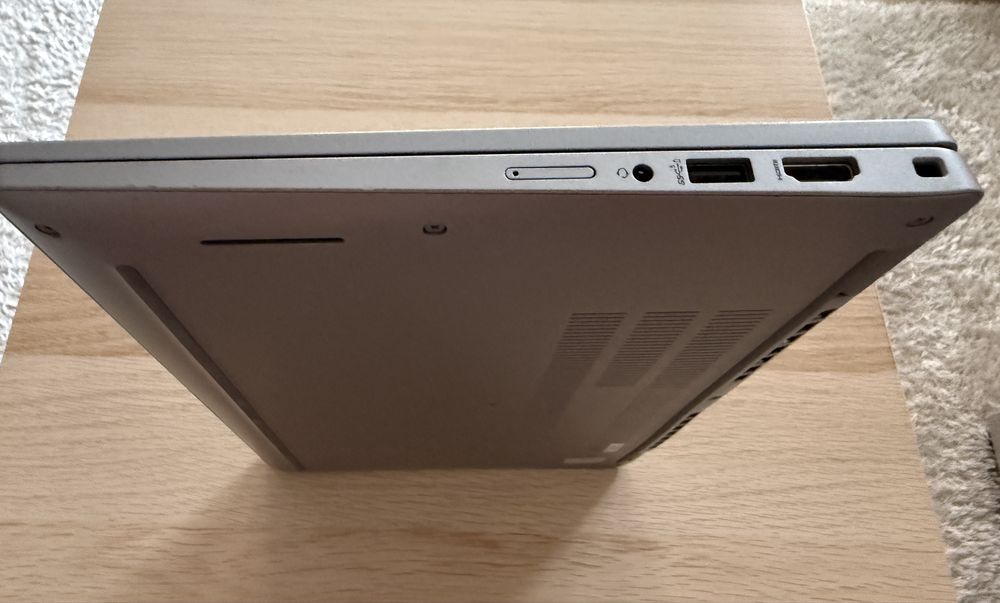 Dell Latitude 5330 2in1 Touchscreen Промо!!!