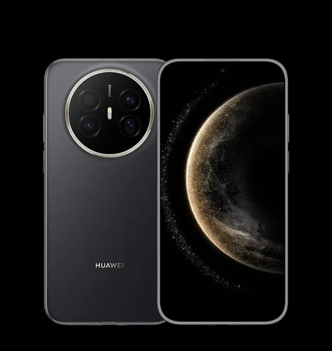 Huawei mata70 Air  512G