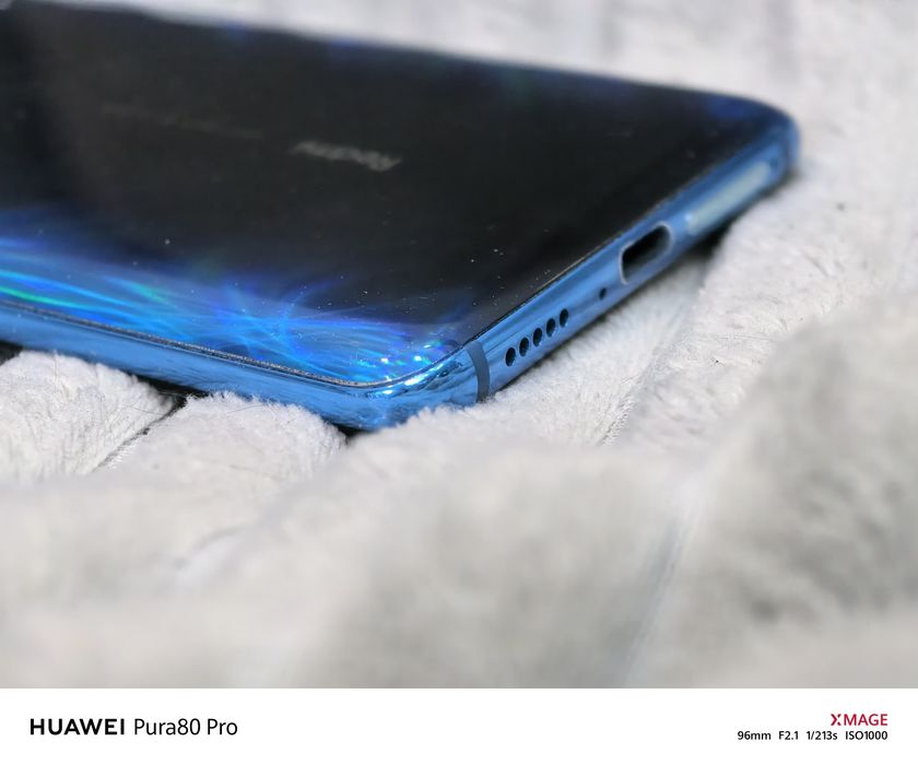 Redmi k20/ mi 9t китайская прошивка