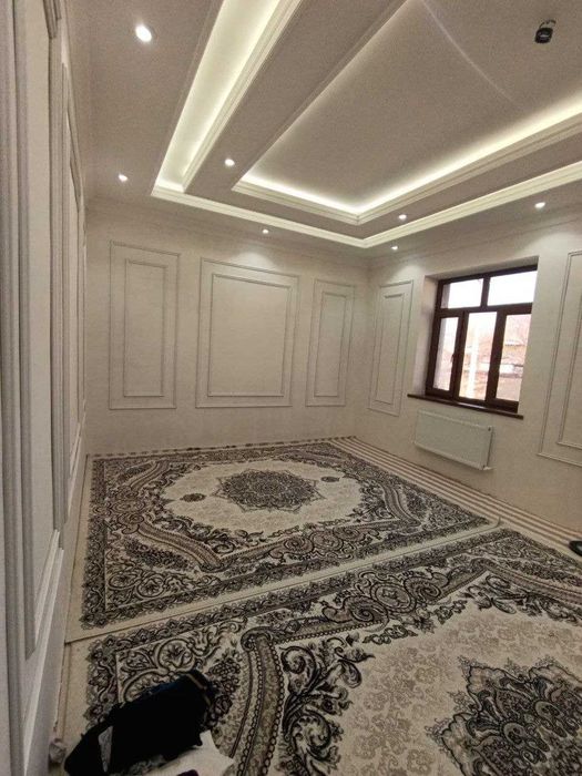 Назарбекда файзли ховли сотилади. NR494/172