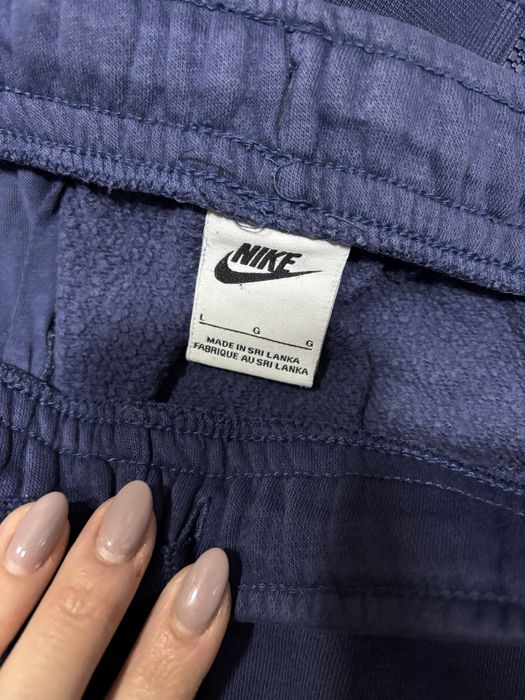 Мъжки екипи Nike