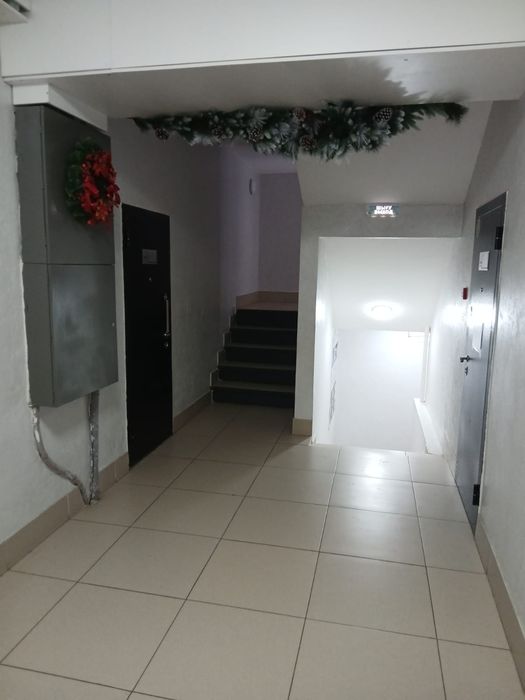 Сдам в аренду кабинет в БЦ КУБ